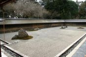 Kyoto