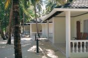 Superior Beach Bungalow